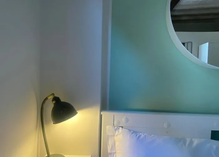 Nina In Boboli * Florencja